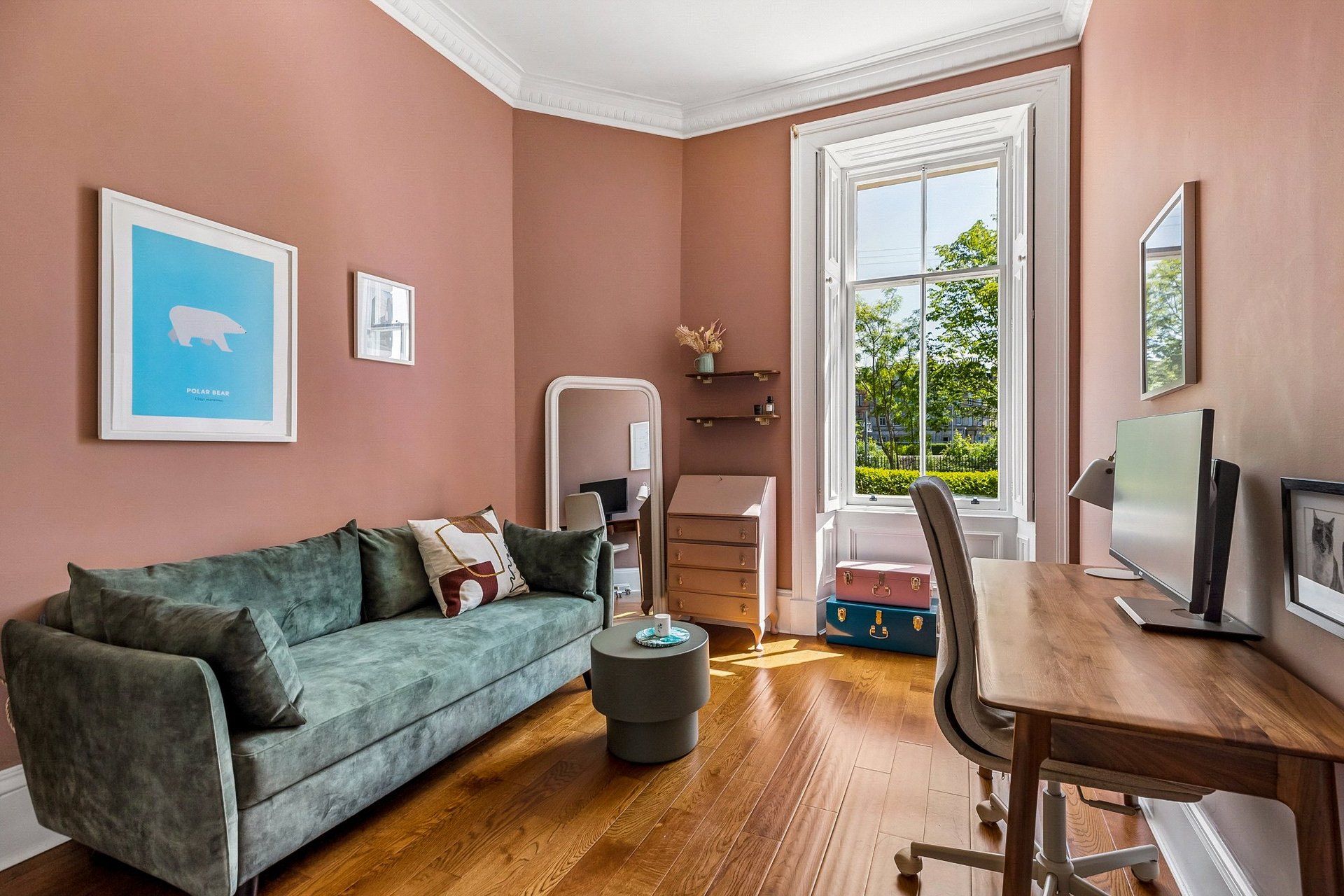 Flat 0/1, 264 Darnley Street, Pollokshields, Glasgow, G41 2JA - Picture #20
