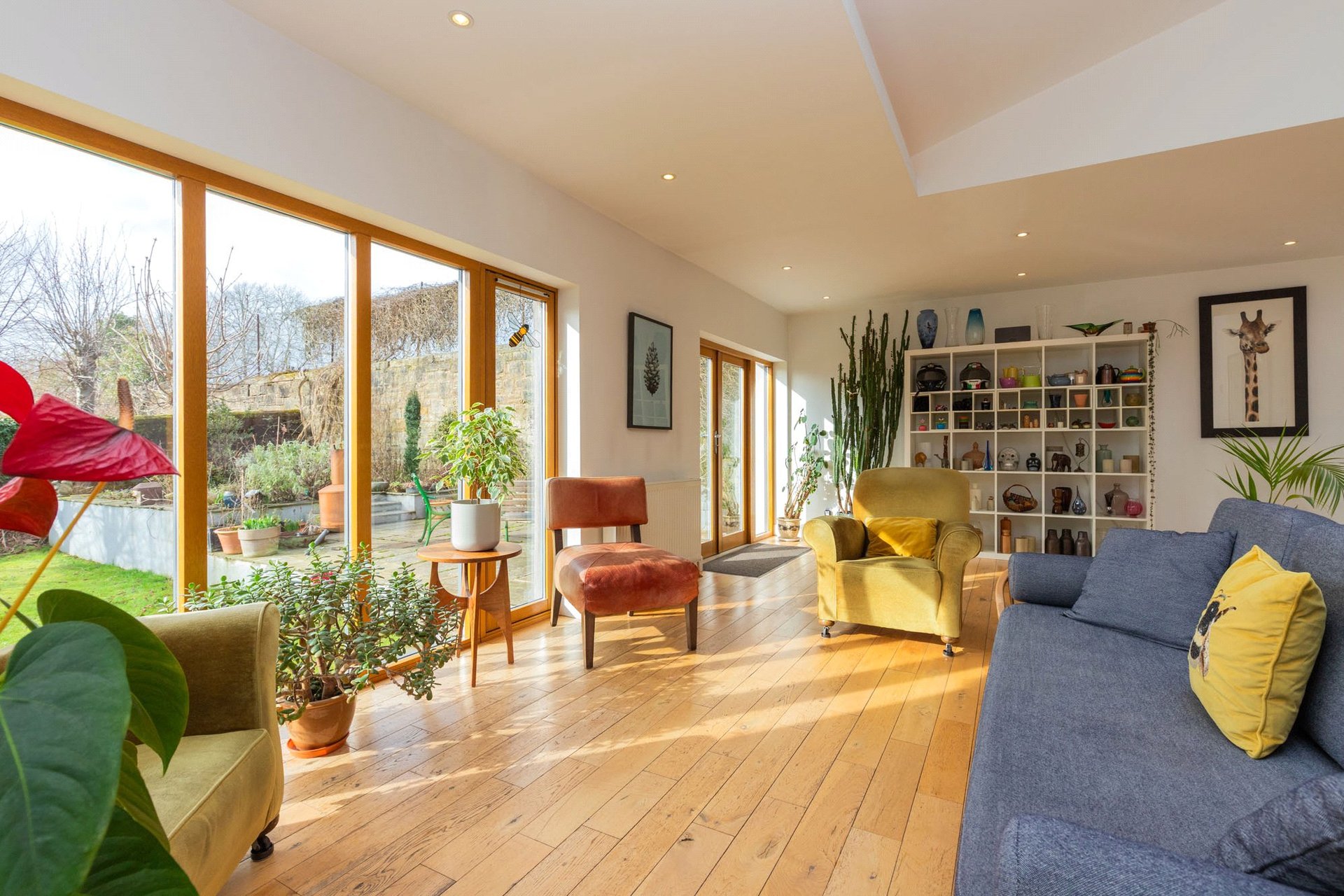 Dunaird, Queen Victoria Street, Airdrie, North Lanarkshire, ML6 0DL - Picture #17