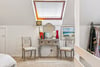 34 Rowan Road, Dumbreck, Glasgow, G41 5BZ - Picture #49