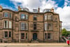 62 (GF), Palmerston Place, West End, Edinburgh, EH12 5AY - Picture #1