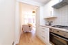 2/2, 10 Kildonan Drive, Glasgow, G11 7XA - Picture #4