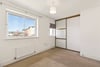 2 Inchgarvie Loan, Richmond Park, Oatlands, Glasgow City, G5 0AR - Picture #15