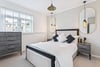 18 Limecraigs Crescent, Paisley, Renfrewshire, PA2 8RF - Picture #21