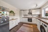 32 Kirkland Street, North Kelvinside, Glasgow, G20 6JW - Picture #9