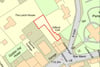 Gifford Cottage, Main Street, Gifford, Haddington, EH41 4QH - Picture #26