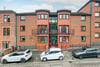 1/1, 95 Sanda Street, North Kelvinside, Glasgow, G20 8PT - Picture #20