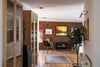 8 The Old Granary, Harbour Terrace, North Berwick, East Lothian, EH39 4JW - Picture #17