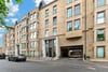 Flat 2/1, 15 Park Quadrant, Park, Glasgow, G3 6BF - Picture #1