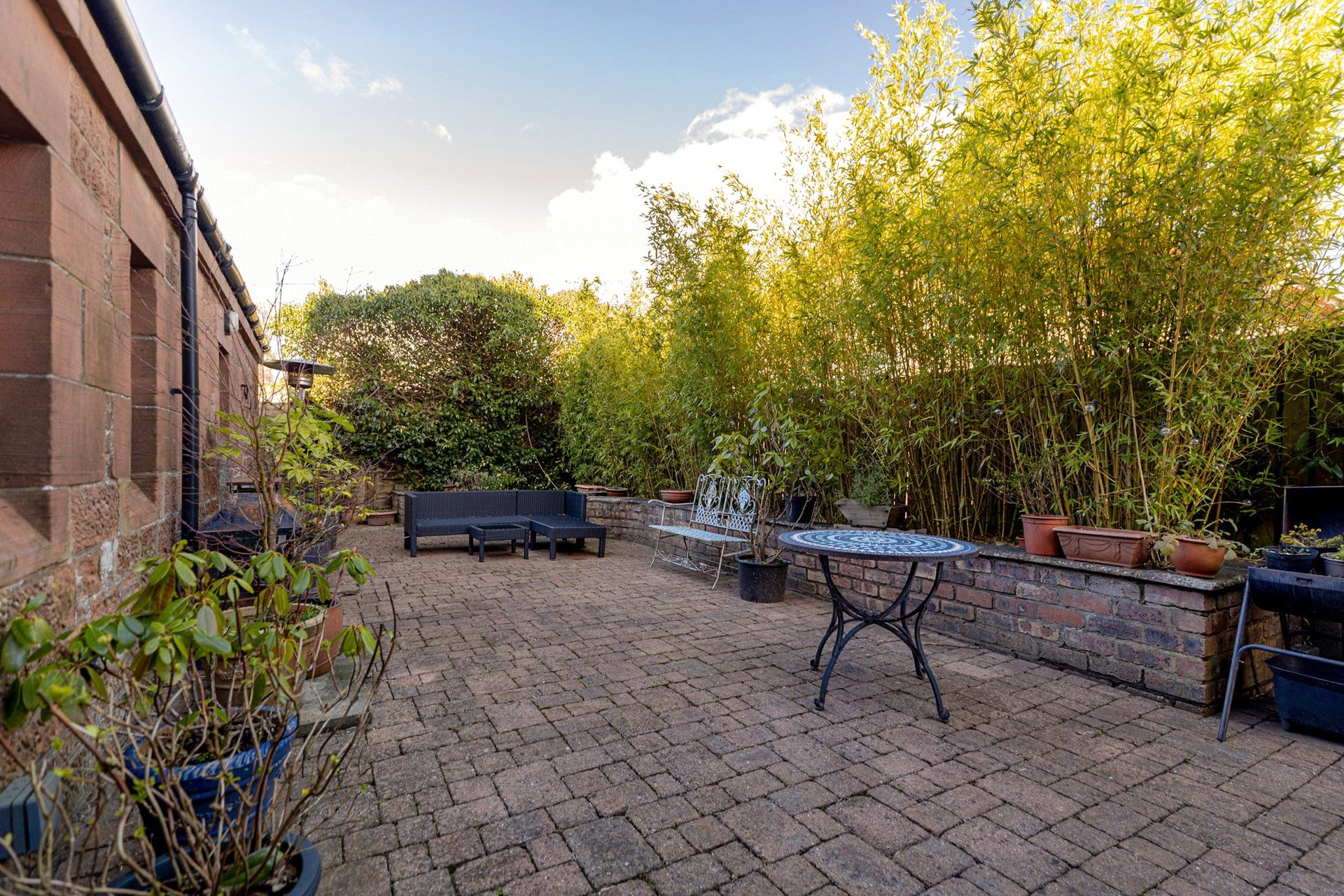 Ferndean, 5 Arthurlie Avenue, Barrhead, Glasgow, East Renfrewshire, G78 2BT - Picture #38