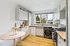 Flat 96, Castle Court, 47 Broomburn Drive, Newton Mearns, Glasgow, East Renfrewshire, G77 5JE - Picture #10