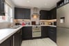 12 Parkdale Way, Glasgow, Glasgow City, G53 7ZJ - Picture #15
