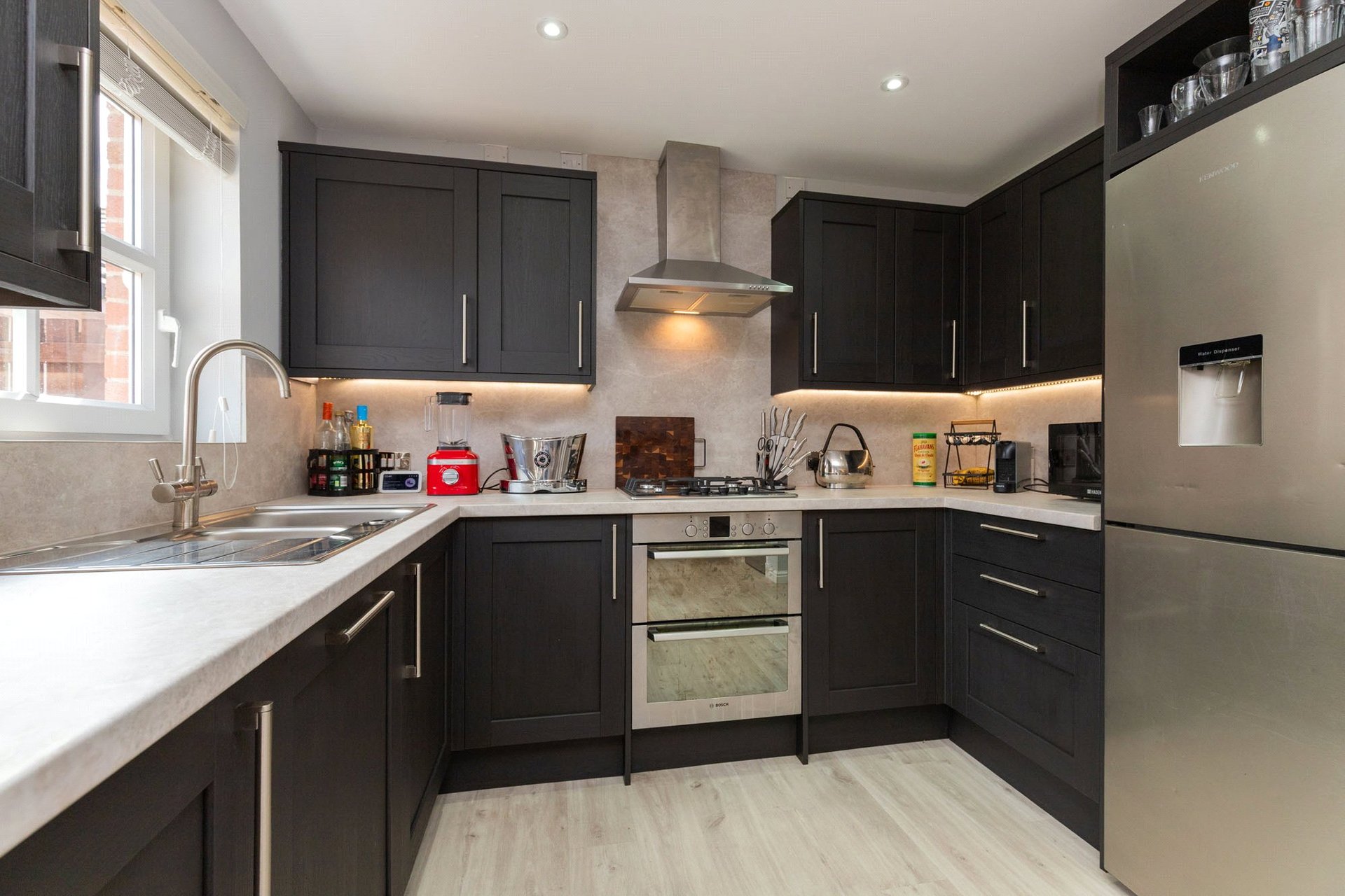 12 Parkdale Way, Glasgow, Glasgow City, G53 7ZJ - Picture #15