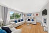 1 Darvel Drive, Newton Mearns, Glasgow, G77 5SQ - Picture #3