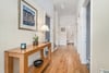 &#039;Kilmeny&#039;, 34 Briar Road, Newlands, Glasgow, G43 2TX - Picture #3