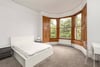 3F2, 40 Gillespie Crescent, Bruntsfield, Edinburgh, EH10 4HX - Picture #4