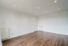 38/3 Malbet Park, Edinburgh, Midlothian, EH16 6SY - Picture #3