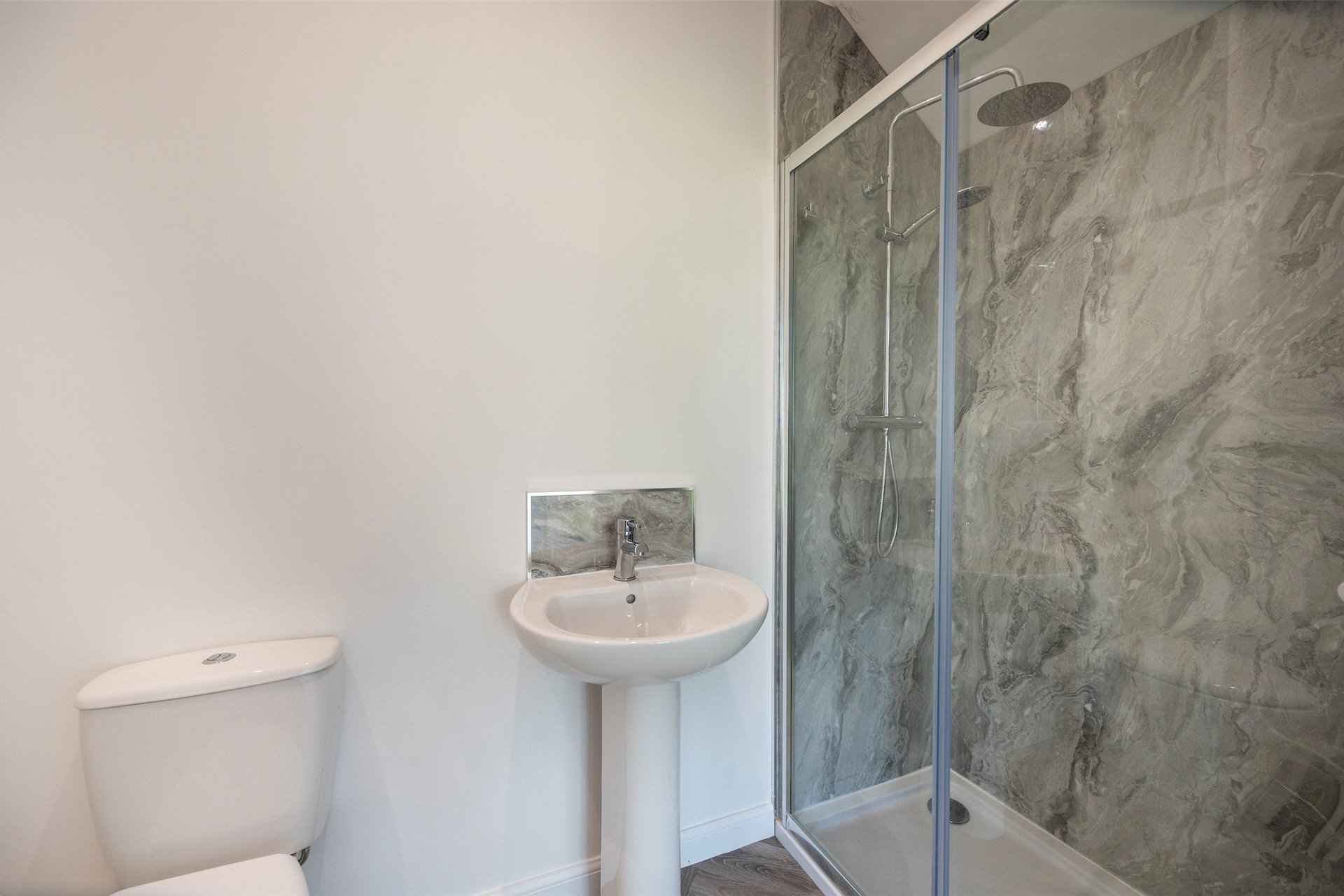 Willow Cottage, Kingswood, Leadburn, Scottish Borders, EH46 7BW - Picture #21