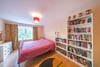 Priesthaugh Cottage, Hawick, Scottish Borders, TD9 0PQ - Picture #13