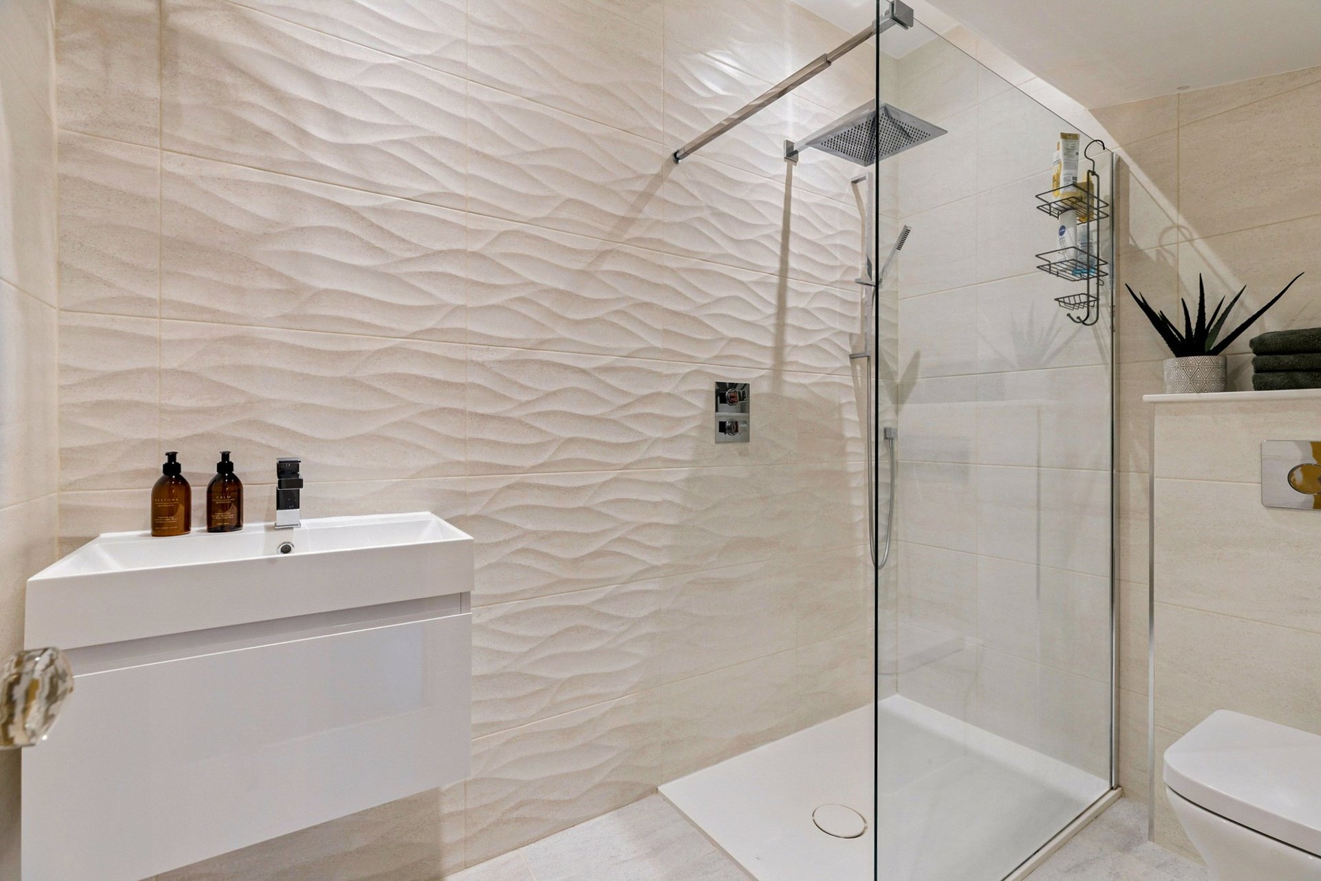 15 Austen Road, Jordanhill, Glasgow, G13 1SJ - Picture #25