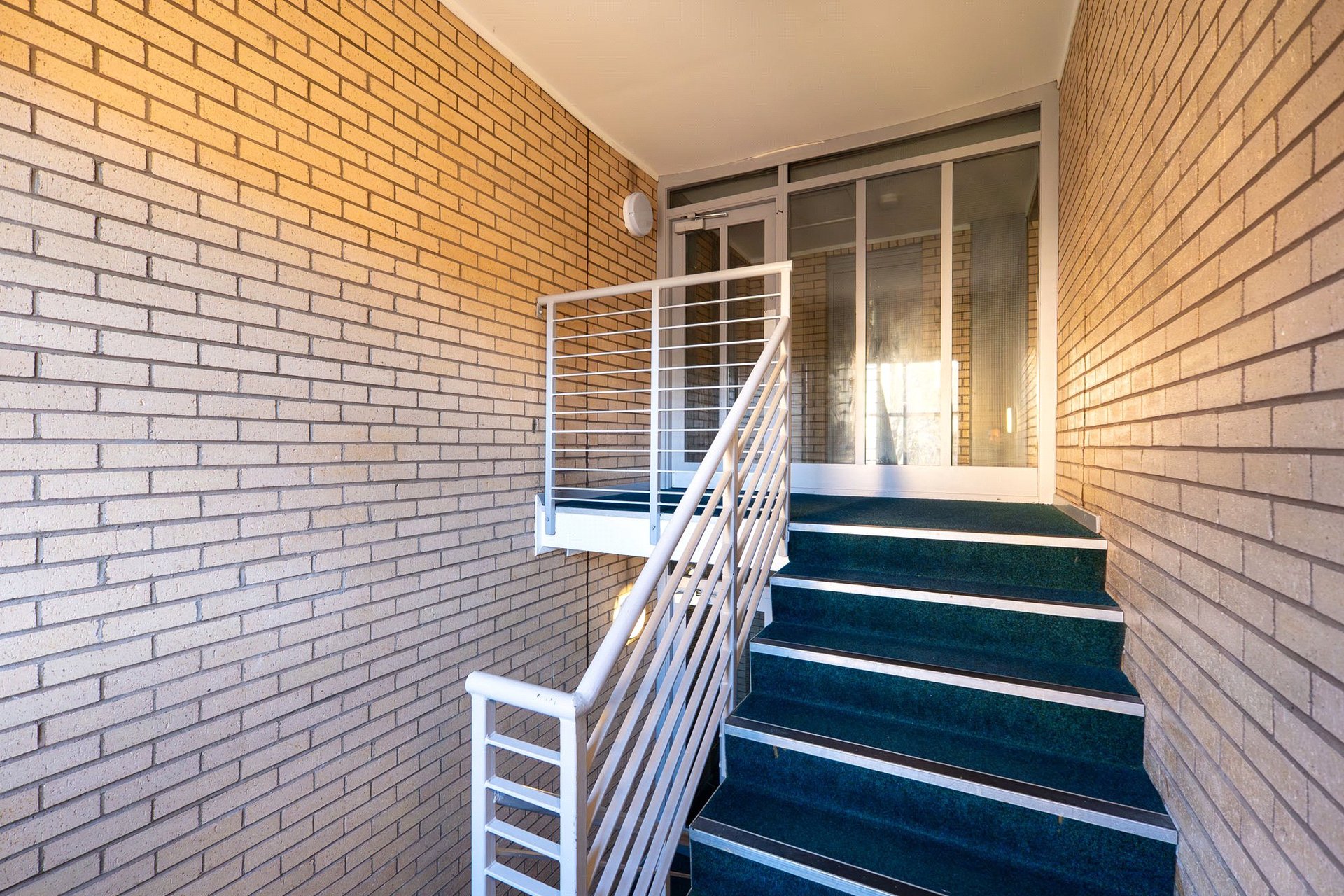 3/2, 69 Otago Street, Hillhead, Glasgow, G12 8PQ - Picture #32