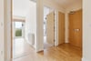 3/3, 19 Barrland Street, Glasgow, Glasgow City, G41 1QH - Picture #9