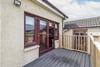 6 Endrick Drive, Bearsden, G61 2EA - Picture #28