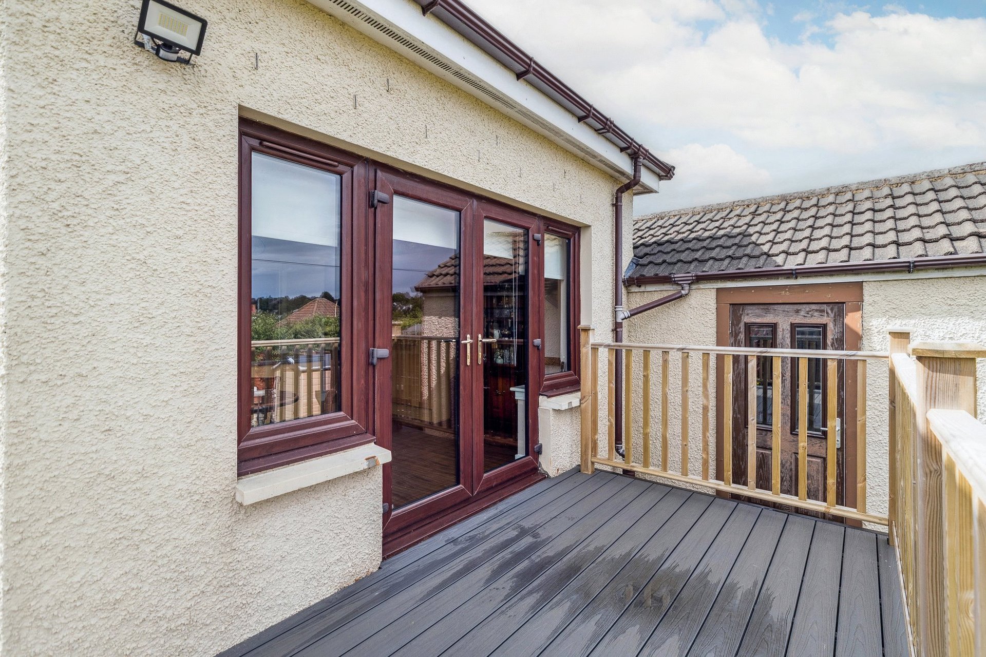 6 Endrick Drive, Bearsden, G61 2EA - Picture #28
