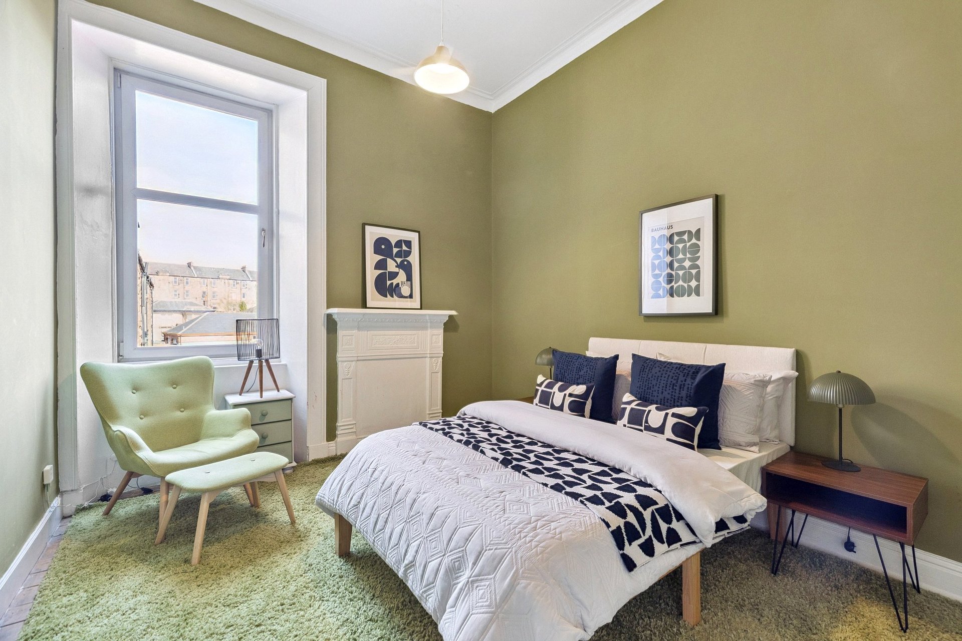 3/1, 192 Wilton Street, North Kelvinside, Glasgow, G20 6BW - Picture #23