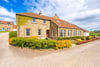 8 Wester Balrymonth Steadings, St Andrews, Fife, KY16 8NN - Picture #1