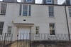 Flat 2, 33 Gilmore Place, Edinburgh, Midlothian, EH3 9NG - Picture #1