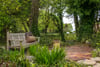 The Stables, Carlekemp, Abbotsford Road, North Berwick, East Lothian, EH39 5DA - Picture #36