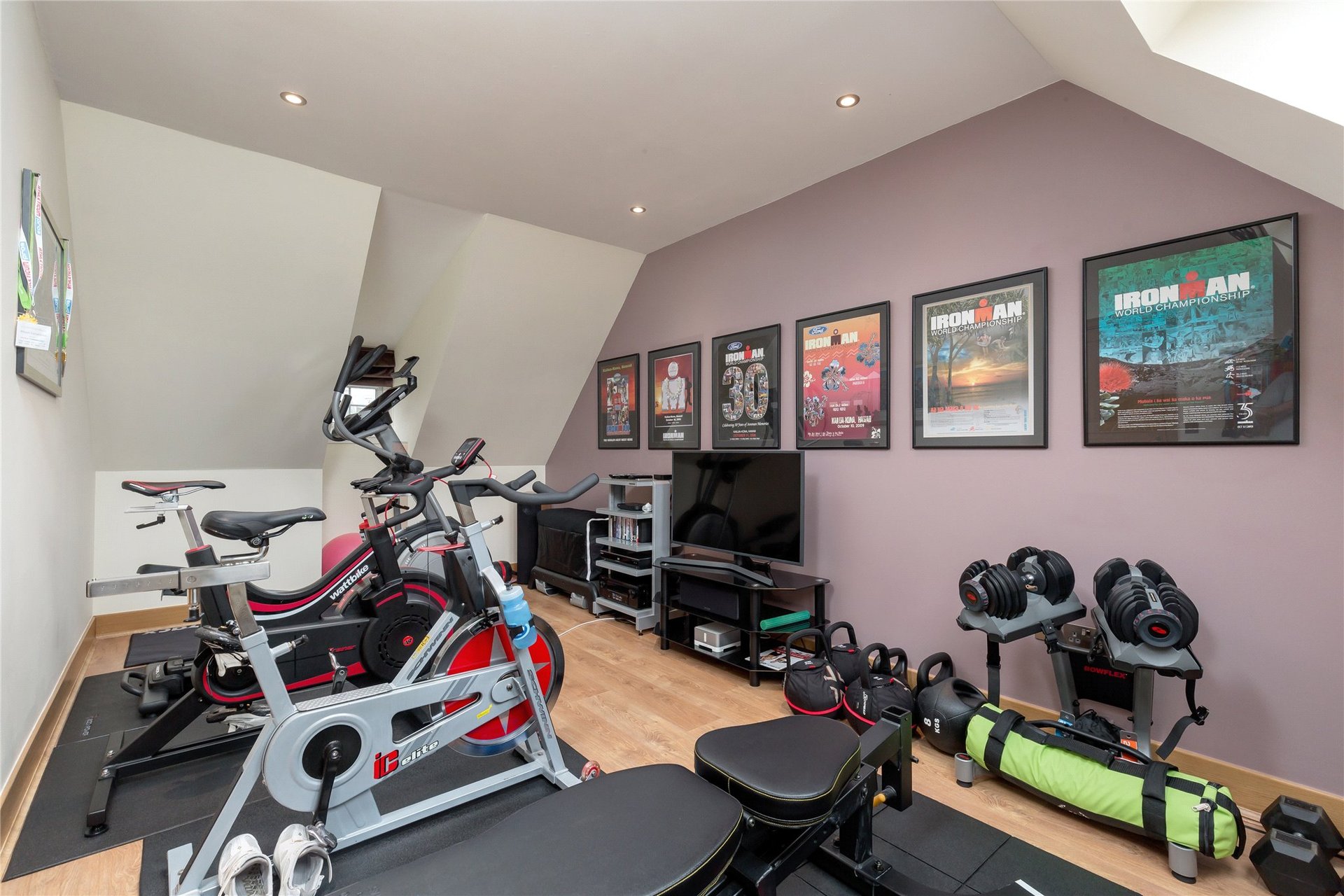 2 Redhall House Drive, Craiglockhart, Edinburgh, EH14 1JE - Picture #13