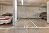Flat 9, 12 Simpson Loan, Edinburgh, EH3 9GP - Picture #26