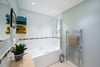 Belwood Barns, Penicuik, Midlothian, EH26 0NW - Picture #17