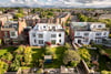 22 Primrose Bank Road, Edinburgh, EH5 3JG - Picture #39