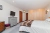 31 Lampson Road, Killearn, Glasgow, G63 9LT - Picture #19