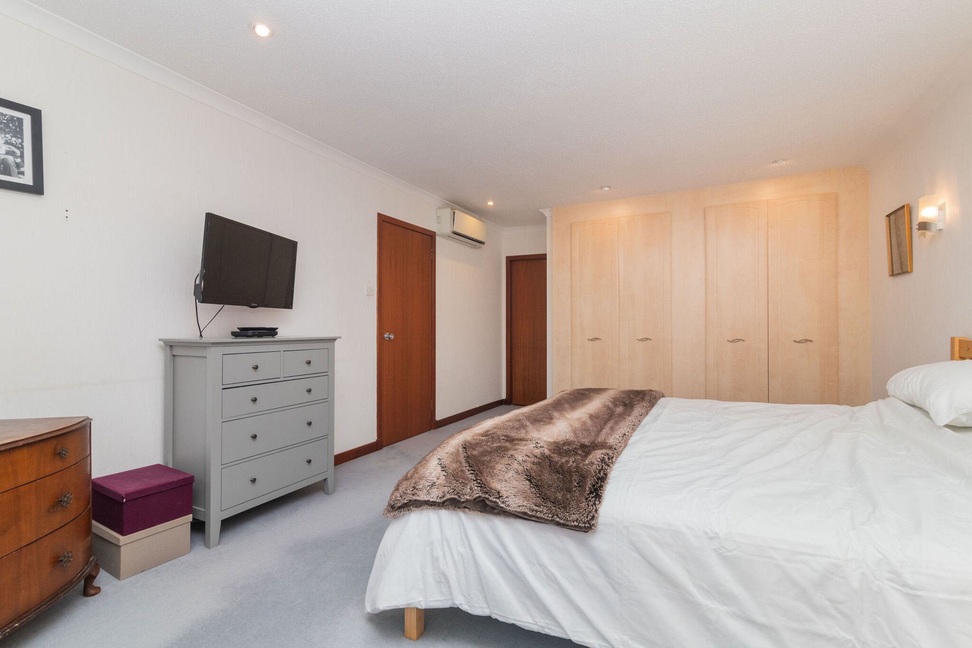 31 Lampson Road, Killearn, Glasgow, G63 9LT - Picture #19