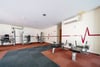 Flat 24, 2 North Pilrig Heights, Edinburgh, EH6 5FE - Picture #31