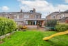 21 Borden Road, Jordanhill, Glasgow, G13 1RB - Picture #38