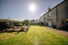 11 Lambton Avenue, Lowick, Berwick-upon-Tweed, Northumberland, TD15 2UB - Picture #17