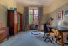 3/1, 51 Camphill Avenue, Langside, Glasgow, G41 3AX - Picture #27