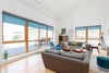 43/15 Gardner's Crescent, Edinburgh, EH3 8DG - Picture #5