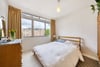 Flat 26, Granville Court, 8 Lethington Avenue, Shawlands, Glasgow, G41 3HB - Picture #11