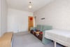 252/4 Canongate, Edinburgh, EH8 8AA - Picture #9