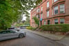 2/1, 76 Thornwood Drive, Thornwood, Glasgow, G11 7PR - Picture #20