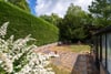 Mount Esk House &amp; Gate Lodge, 11 Kevock Road, Lasswade, Midlothian, EH18 1HT - Picture #51