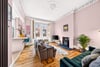 2/2, 118 Allison Street, Govanhill, Glasgow, G42 8ND - Picture #2