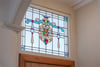 Hillside House, Cupar Road, Ceres, Cupar, Fife, KY15 5LP - Picture #25