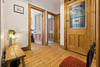 1/1, 141 Deanston Drive, Shawlands, G41 3LP - Picture #17