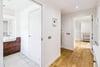 40 Lawrie Reilly Place, Edinburgh, Midlothian, EH7 5EU - Picture #2
